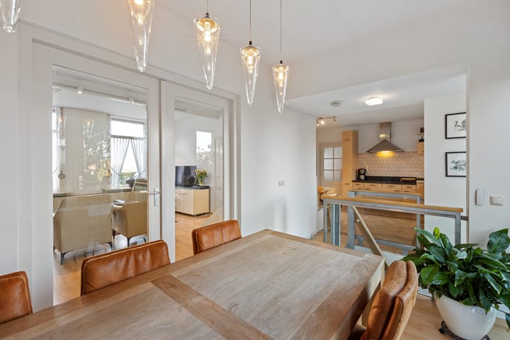 Foto 7 van Gastelsedijk West 6