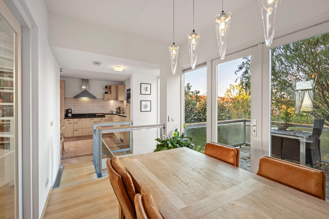 Foto 8 van Gastelsedijk West 6