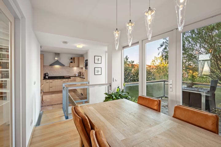 Foto 8 van Gastelsedijk West 6