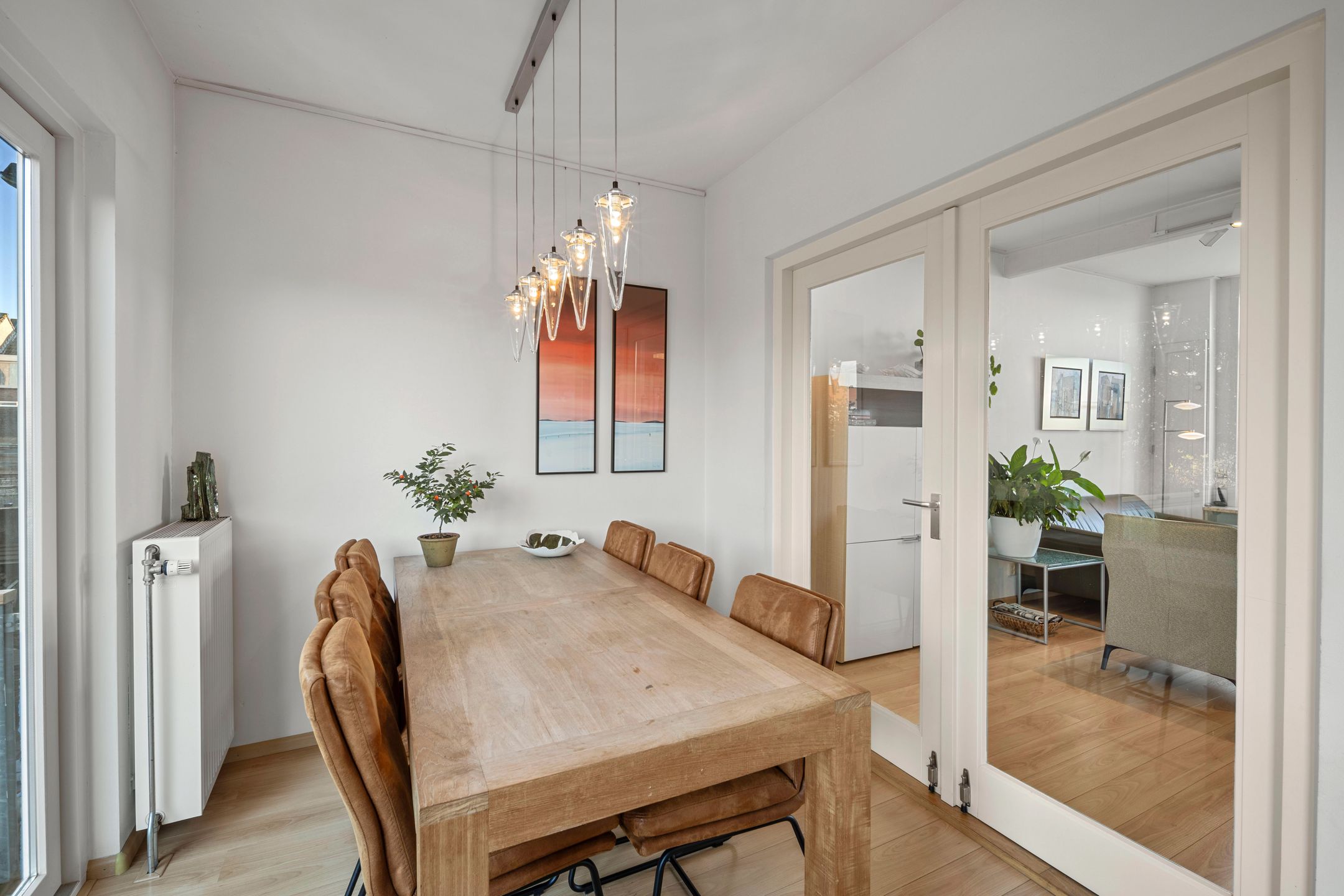 Foto 9 van Gastelsedijk West 6