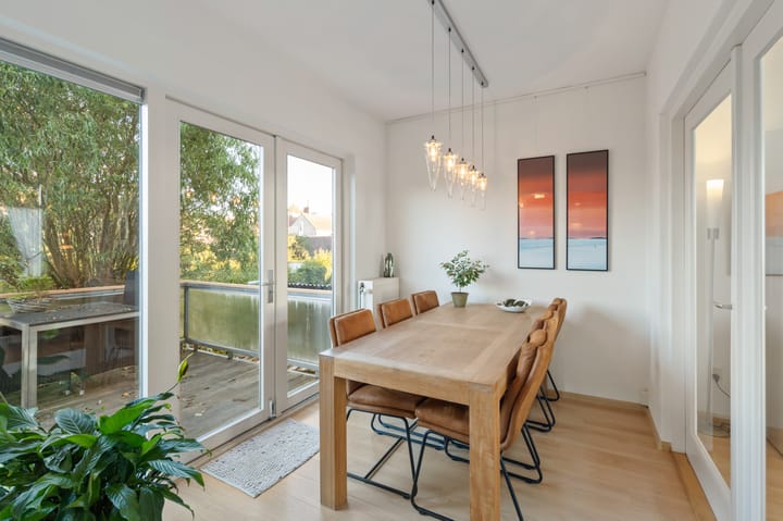 Foto 10 van Gastelsedijk West 6