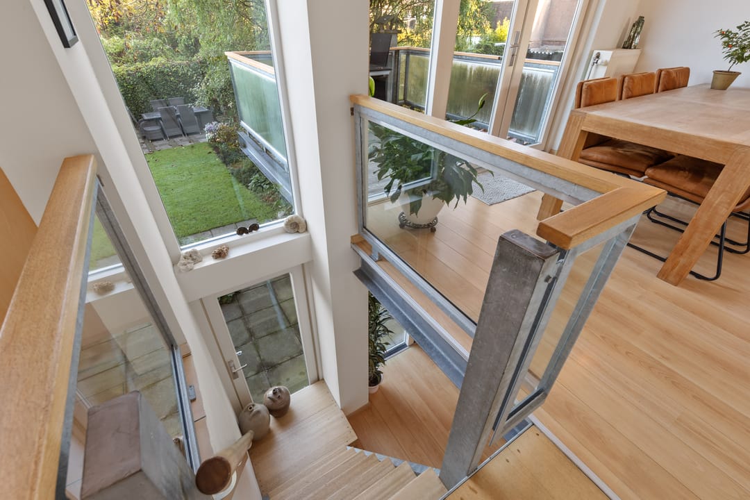 Foto 11 van Gastelsedijk West 6