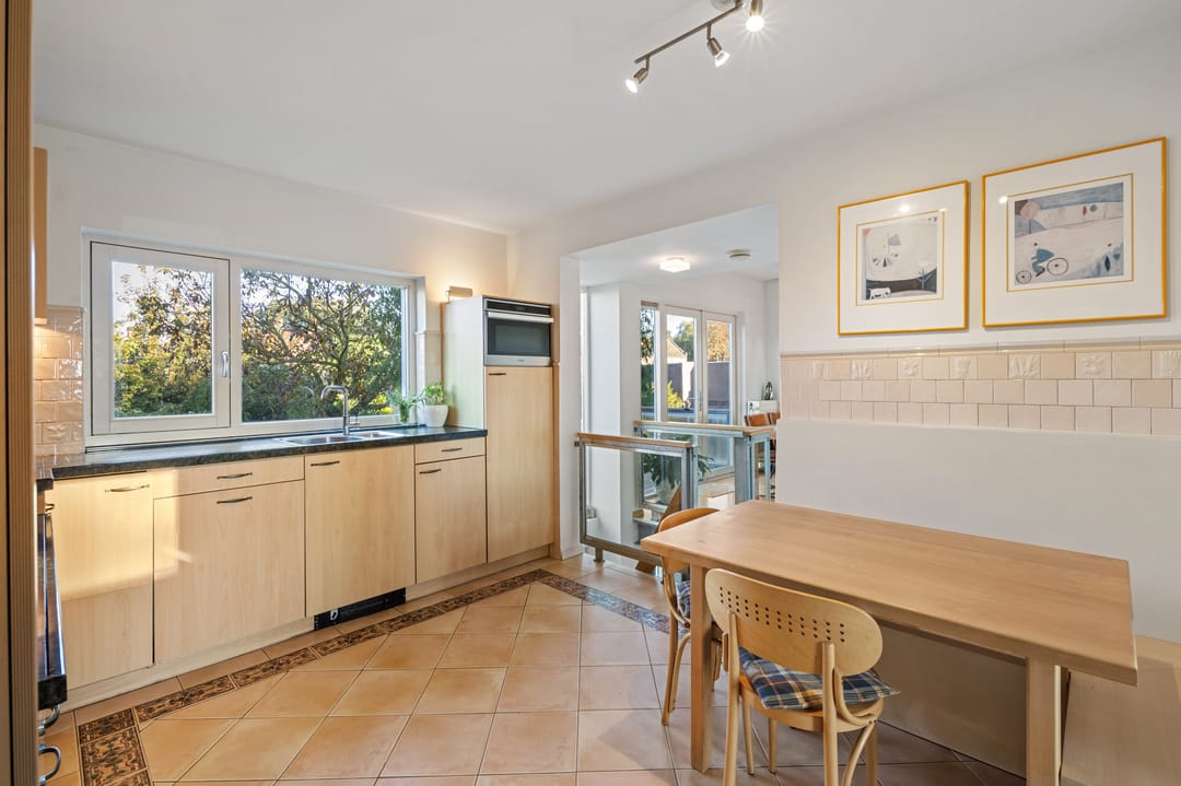 Foto 13 van Gastelsedijk West 6