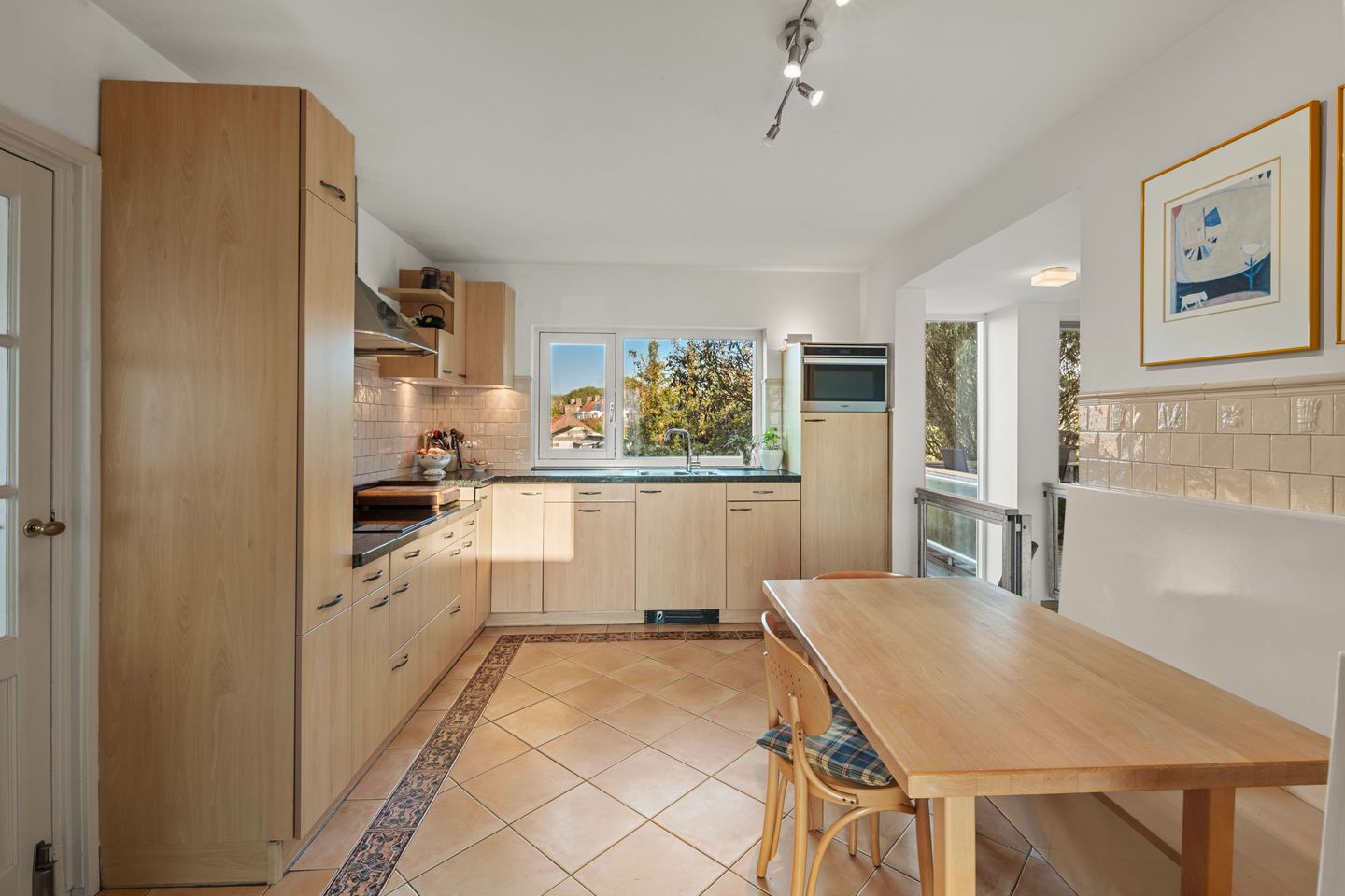 Foto 14 van Gastelsedijk West 6