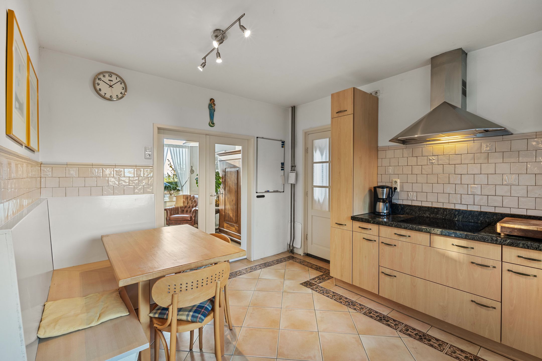 Foto 15 van Gastelsedijk West 6