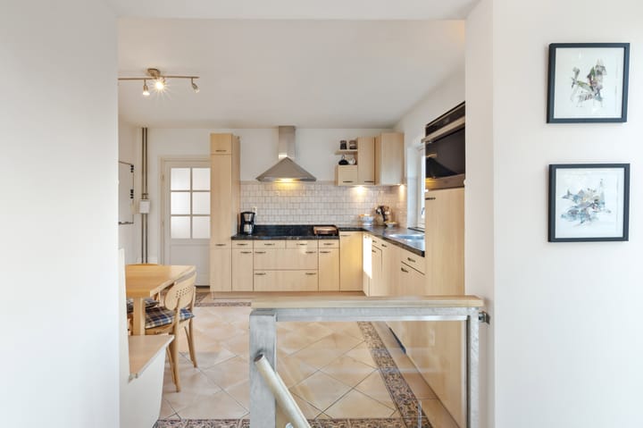 Foto 17 van Gastelsedijk West 6