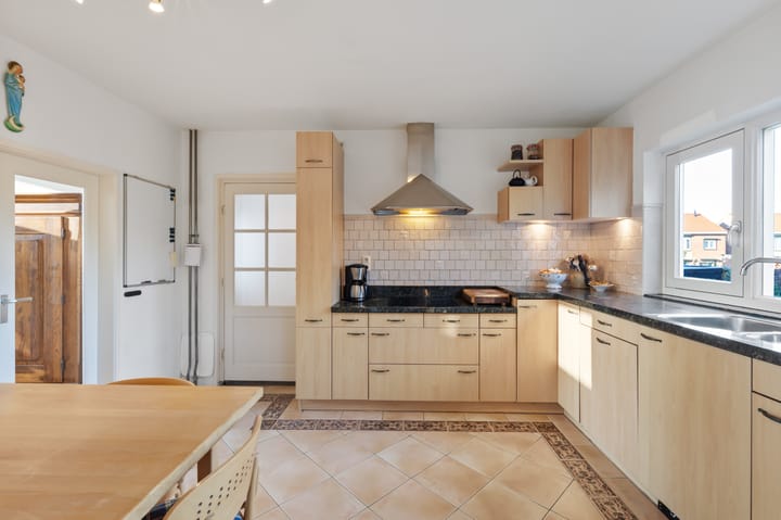 Foto 16 van Gastelsedijk West 6