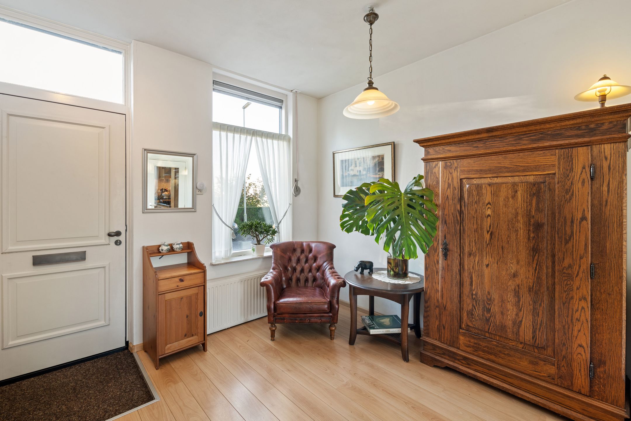 Foto 18 van Gastelsedijk West 6