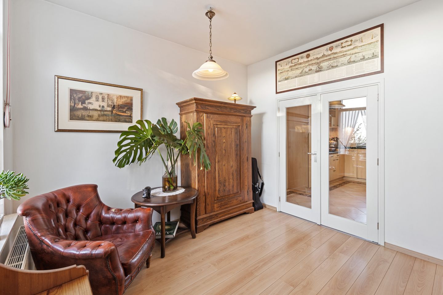 Foto 19 van Gastelsedijk West 6