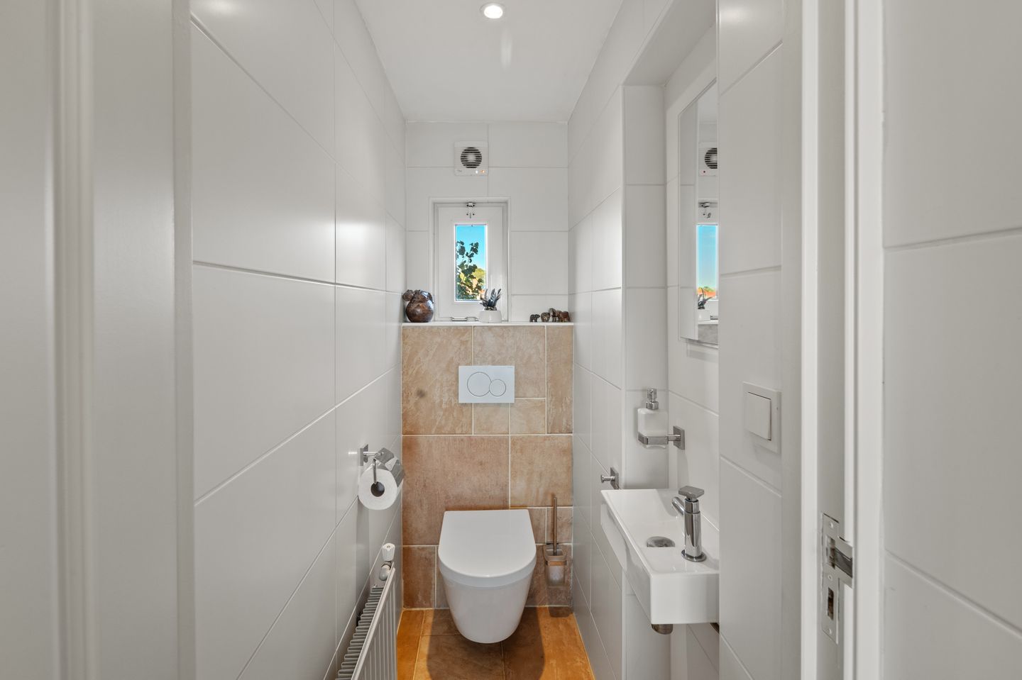 Foto 20 van Gastelsedijk West 6