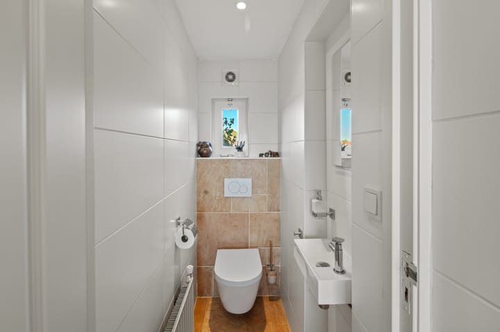 Foto 20 van Gastelsedijk West 6