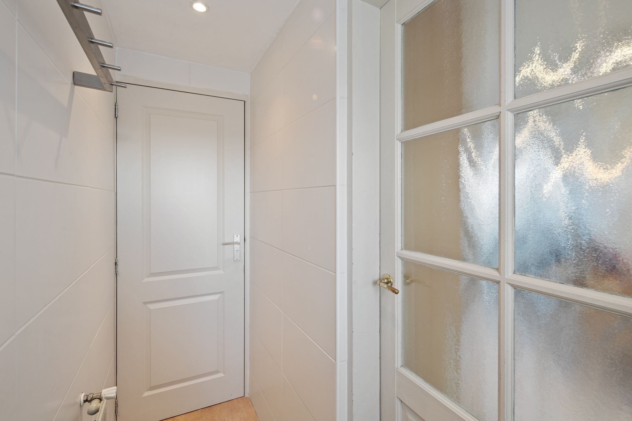 Foto 21 van Gastelsedijk West 6