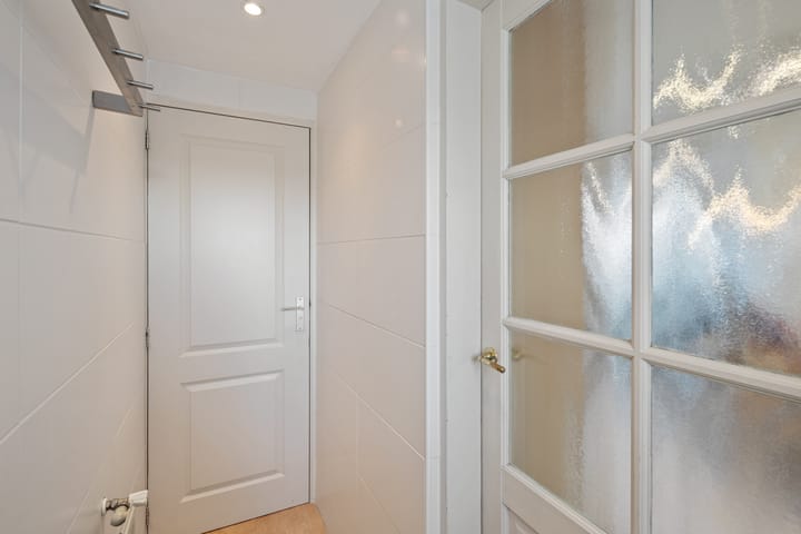 Foto 21 van Gastelsedijk West 6