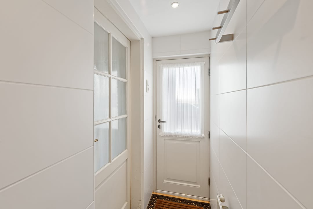 Foto 22 van Gastelsedijk West 6