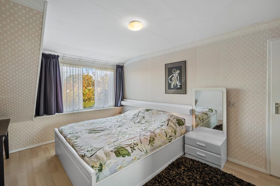 Foto 23 van Gastelsedijk West 6