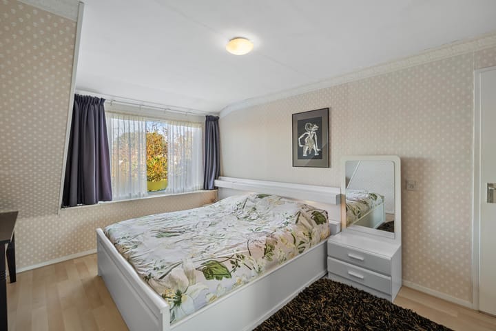 Foto 23 van Gastelsedijk West 6