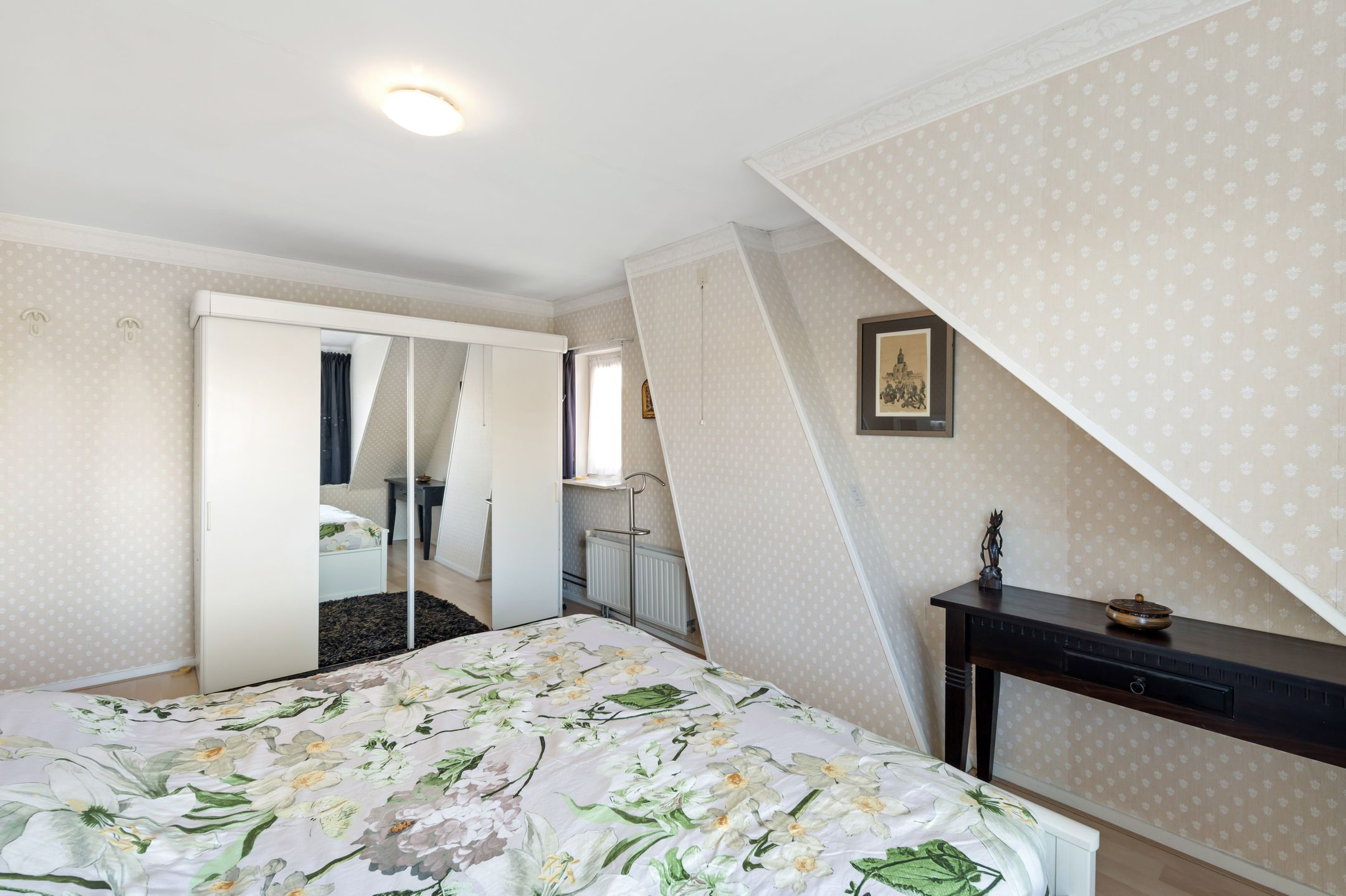 Foto 24 van Gastelsedijk West 6