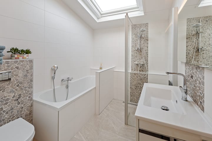 Foto 25 van Gastelsedijk West 6