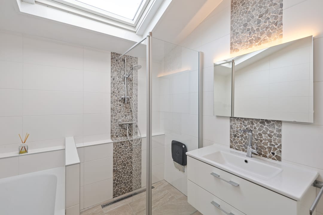 Foto 26 van Gastelsedijk West 6