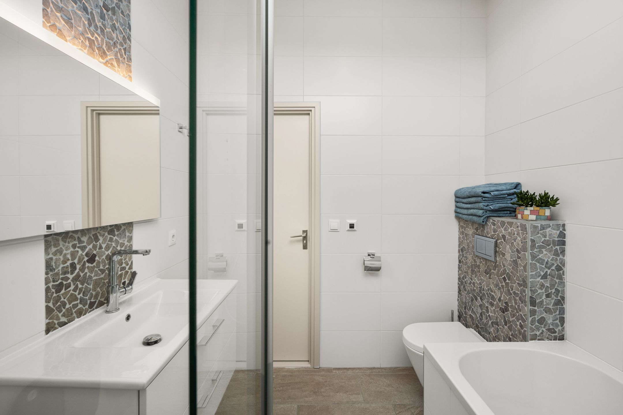 Foto 27 van Gastelsedijk West 6