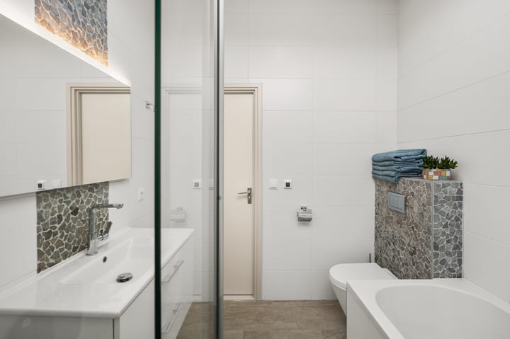 Foto 27 van Gastelsedijk West 6