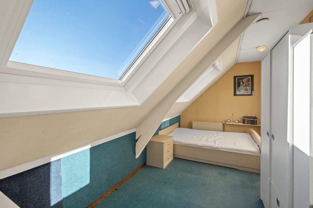 Foto 28 van Gastelsedijk West 6