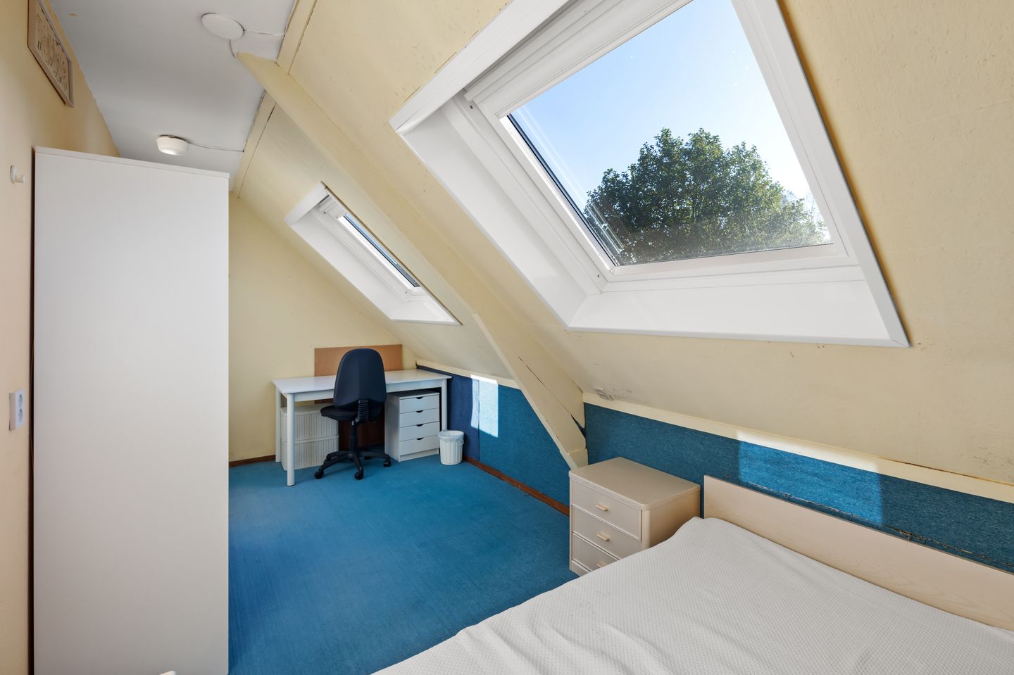 Foto 29 van Gastelsedijk West 6