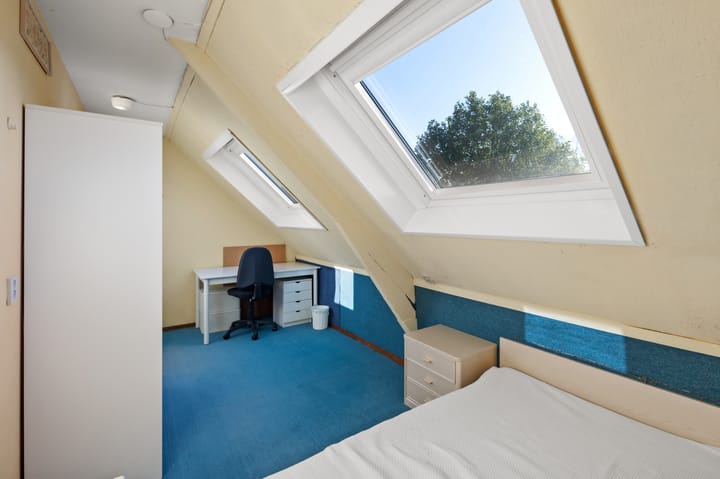 Foto 29 van Gastelsedijk West 6