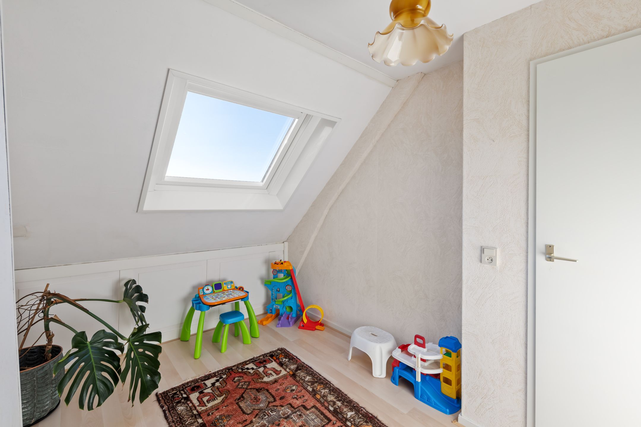 Foto 30 van Gastelsedijk West 6