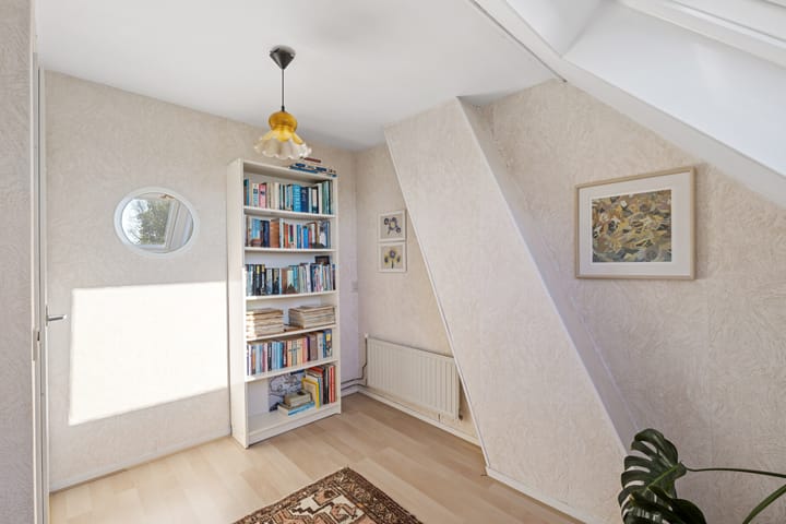 Foto 31 van Gastelsedijk West 6