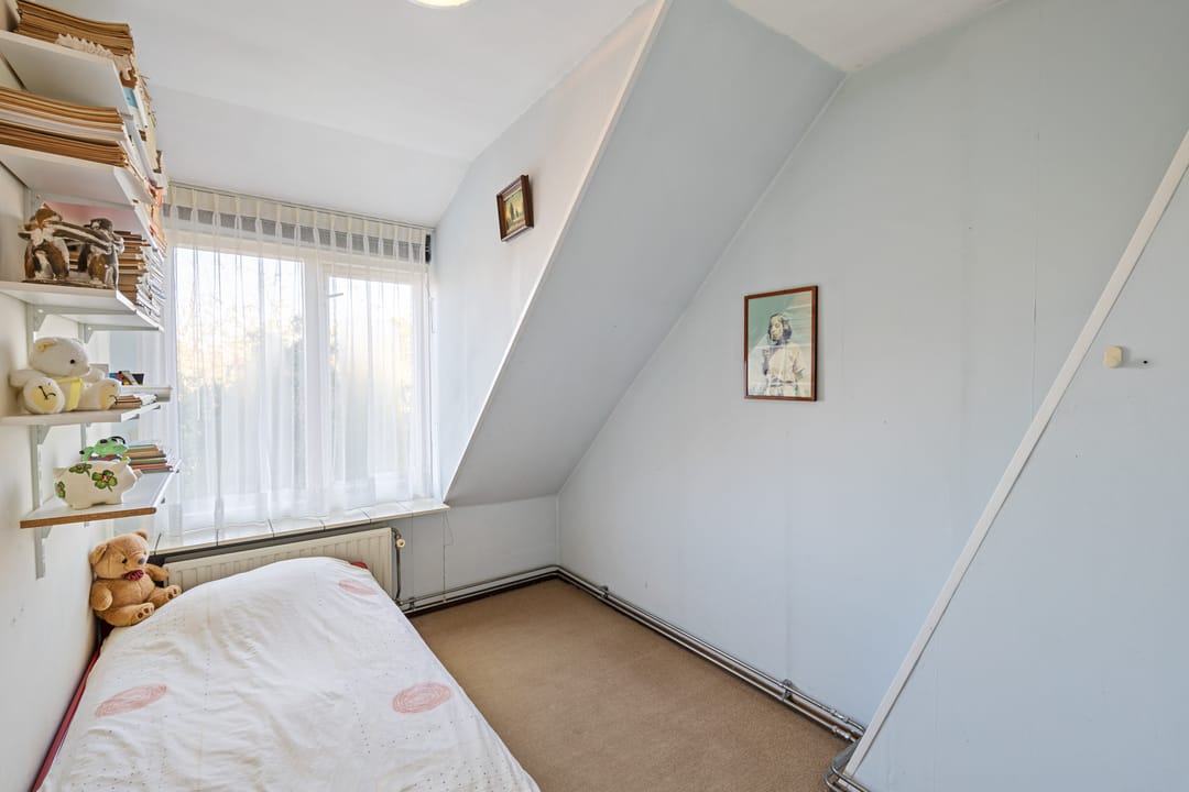 Foto 32 van Gastelsedijk West 6