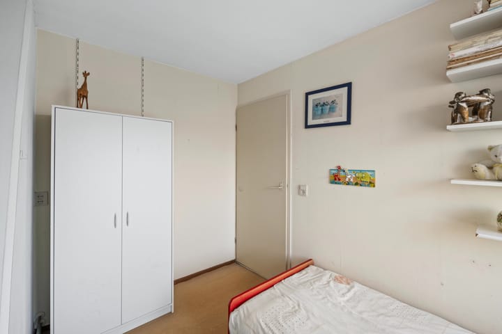 Foto 33 van Gastelsedijk West 6