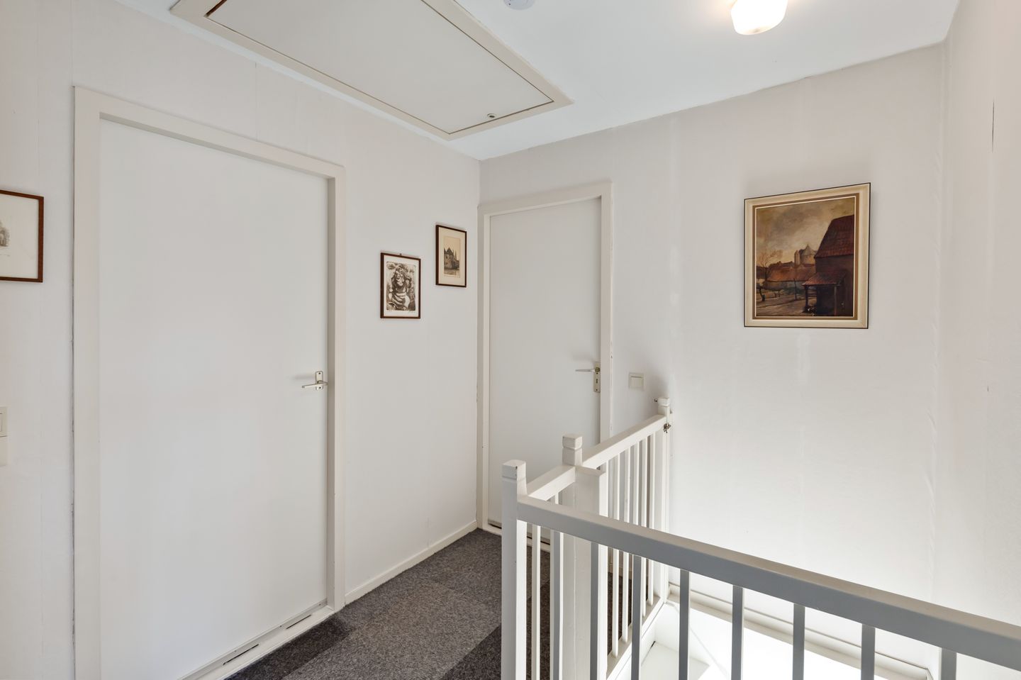 Foto 34 van Gastelsedijk West 6