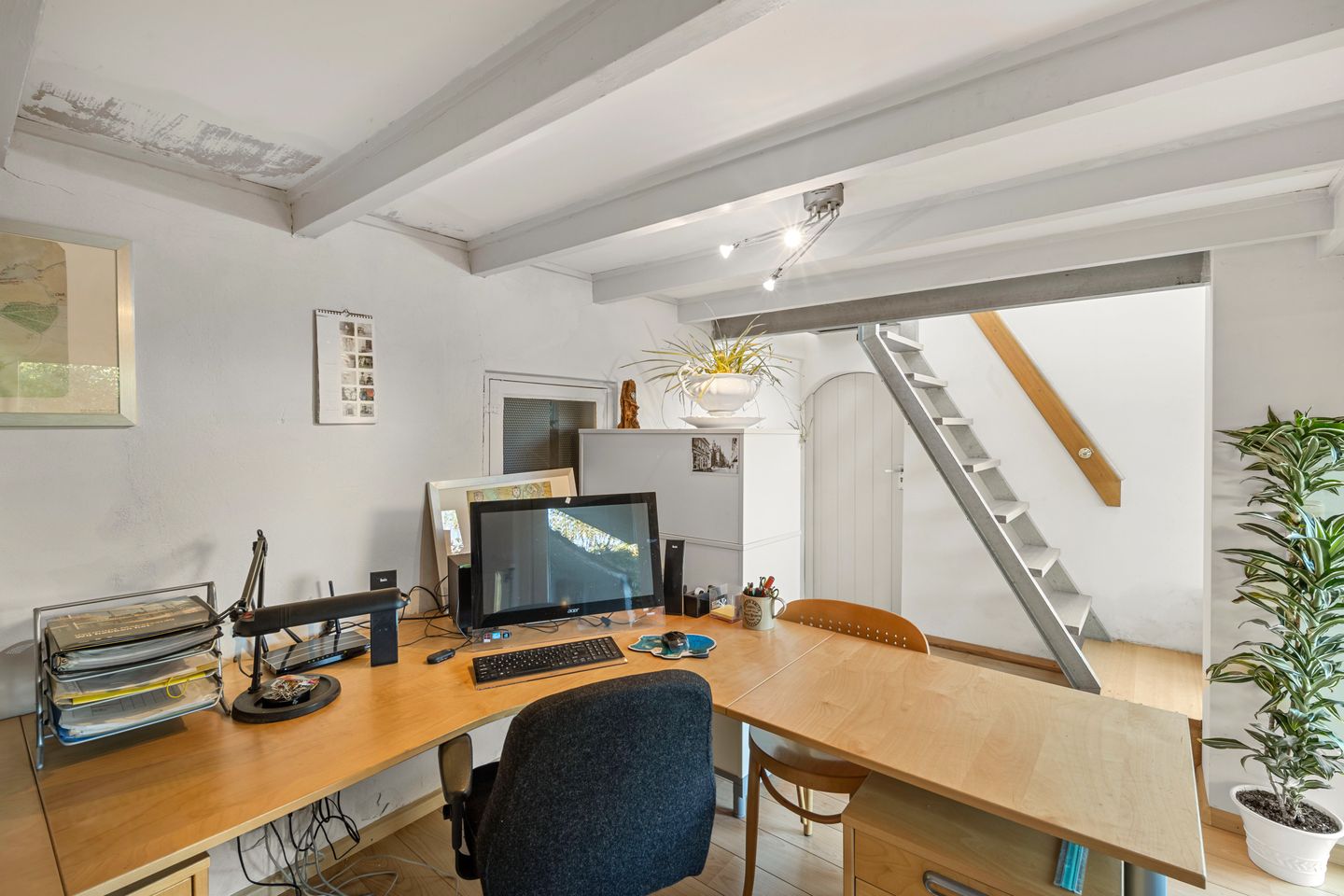 Foto 35 van Gastelsedijk West 6