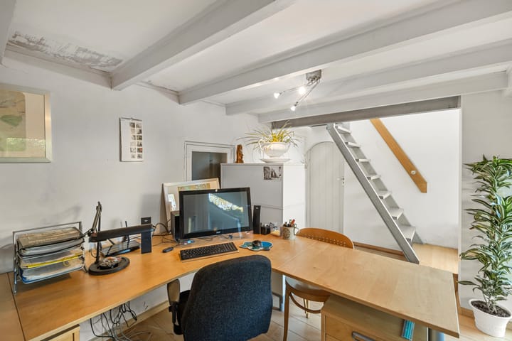 Foto 35 van Gastelsedijk West 6