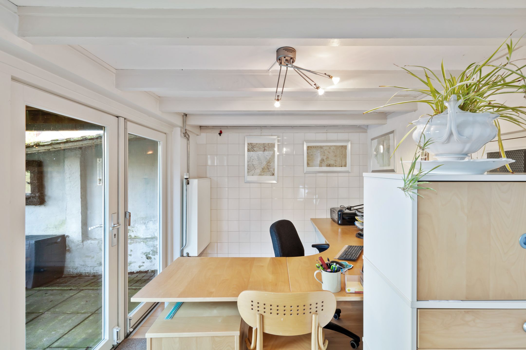 Foto 36 van Gastelsedijk West 6