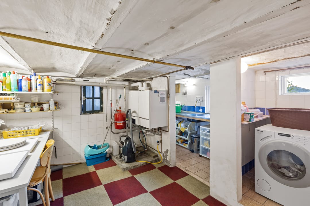 Foto 37 van Gastelsedijk West 6