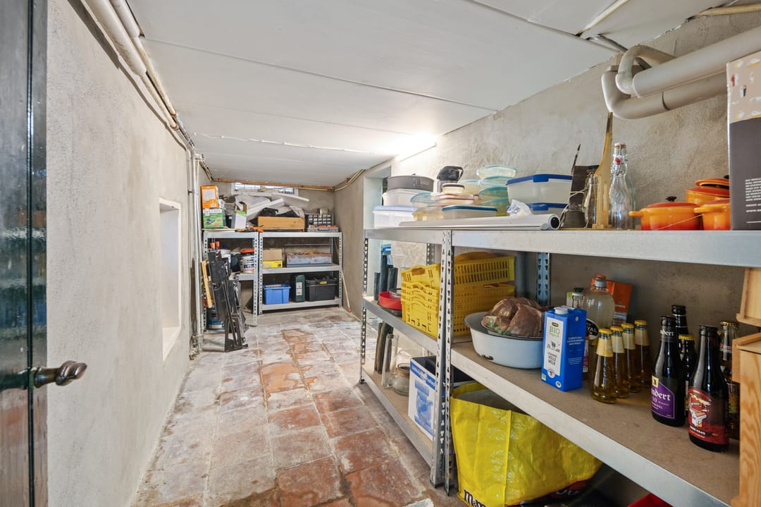 Foto 38 van Gastelsedijk West 6