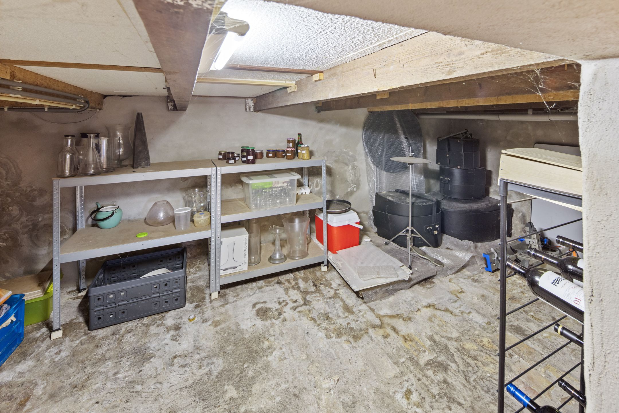 Foto 39 van Gastelsedijk West 6