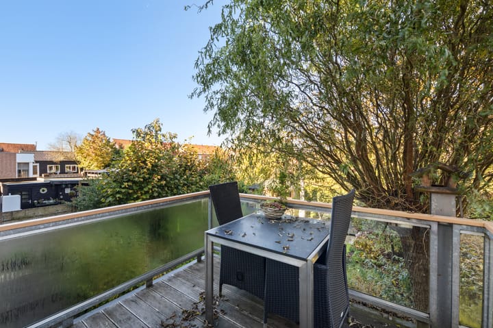 Foto 40 van Gastelsedijk West 6