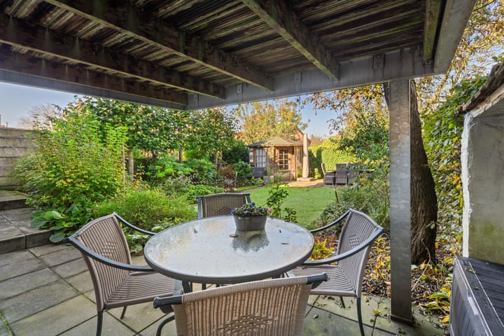 Foto 41 van Gastelsedijk West 6