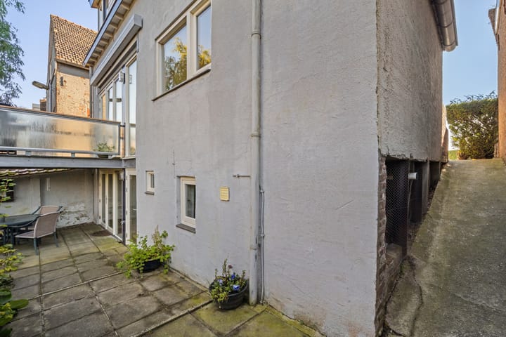 Foto 42 van Gastelsedijk West 6