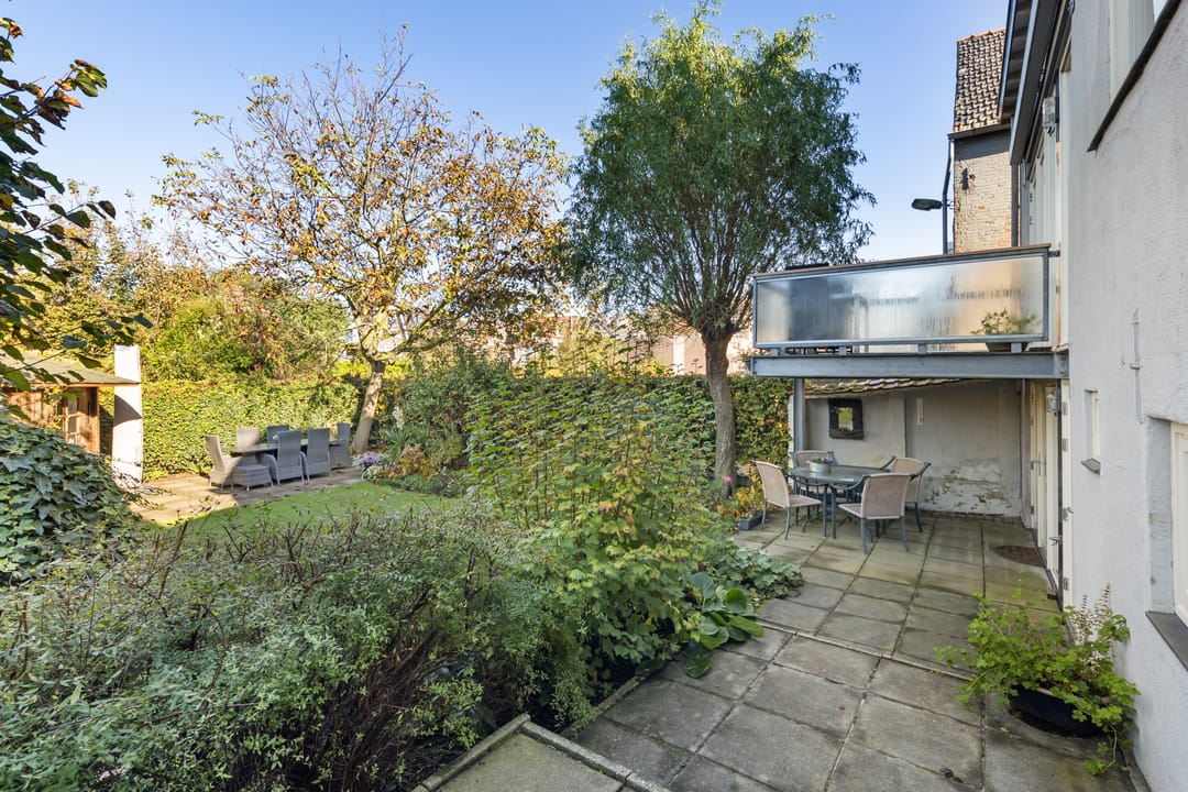 Foto 43 van Gastelsedijk West 6