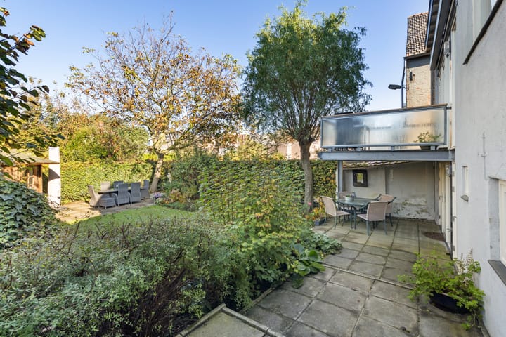 Foto 43 van Gastelsedijk West 6