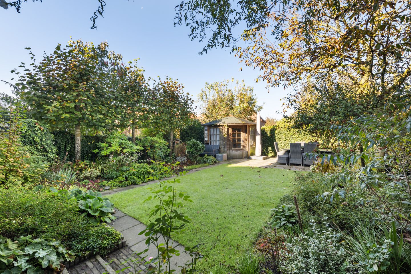 Foto 44 van Gastelsedijk West 6