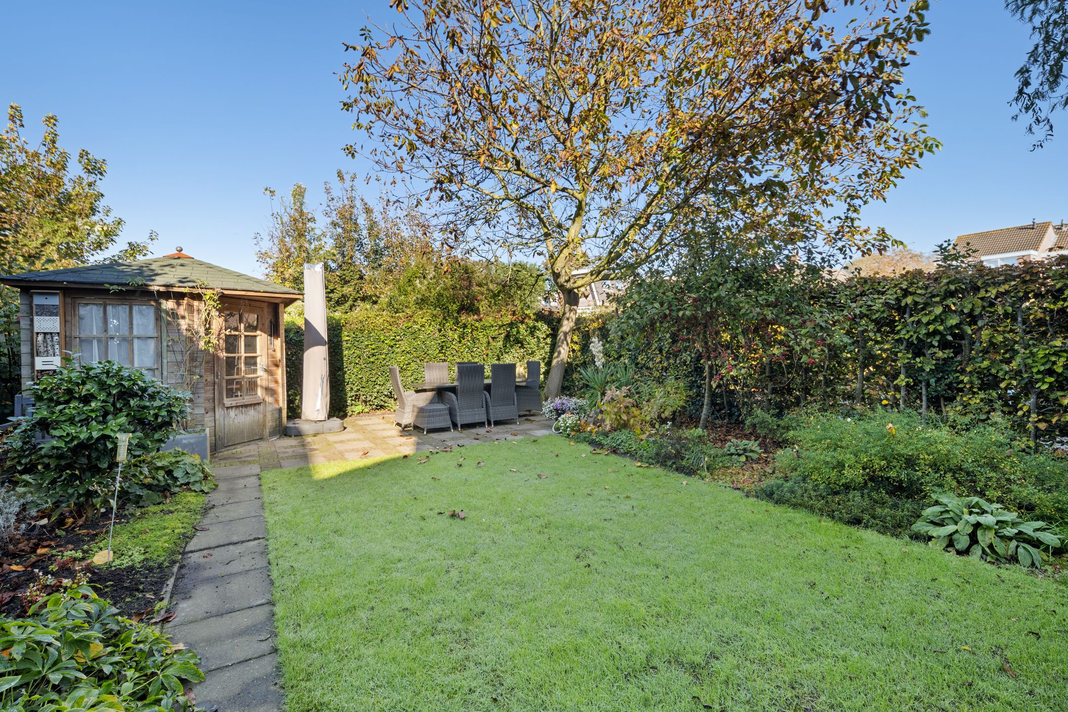 Foto 45 van Gastelsedijk West 6