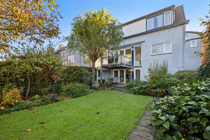 Foto 46 van Gastelsedijk West 6