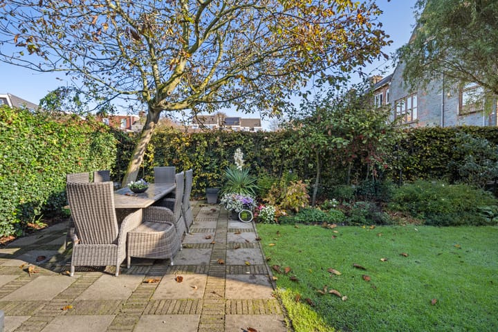 Foto 47 van Gastelsedijk West 6