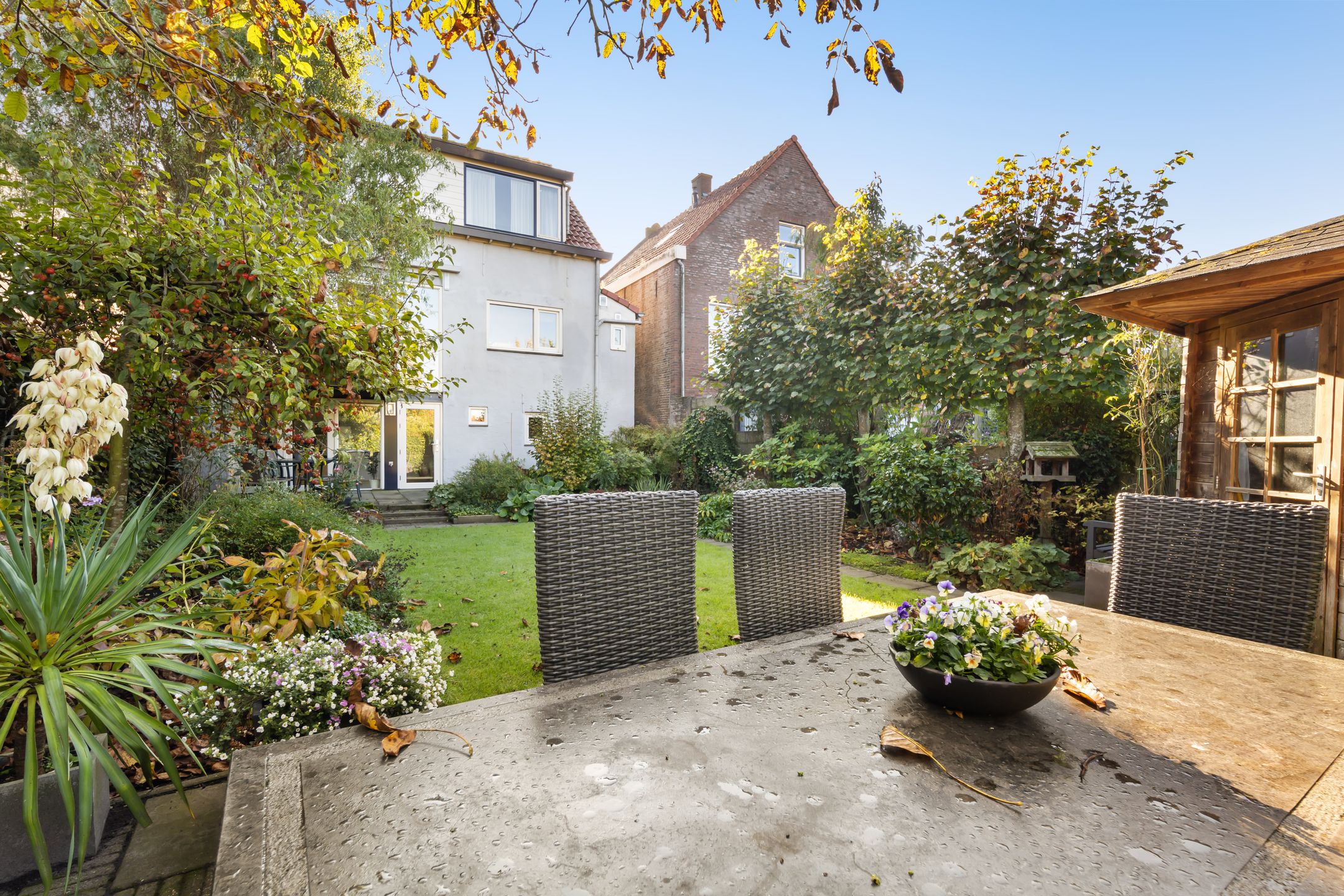 Foto 48 van Gastelsedijk West 6