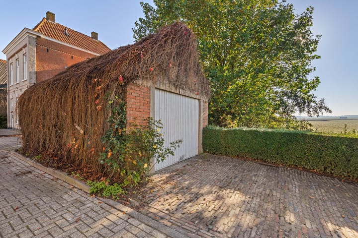 Foto 49 van Gastelsedijk West 6